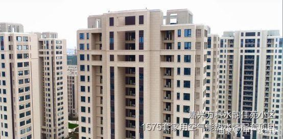 3月底,由中国房地产业协会,上海易居(博客)房地产研究院主办的"2022房